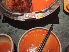 -牛New寿喜烧(中山公园龙之梦店)