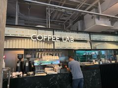 -Wagas沃歌斯(环贸店)