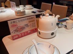 -辛香汇·现炒川菜(城北万象城店)