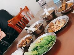 -阿秋牛排(湖心街店)