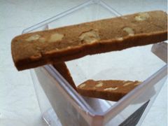 黑糖核桃饼干-好利来(革新店)