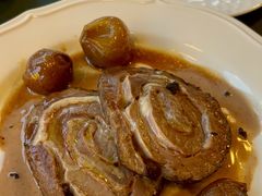 -Fiume福弥意大利餐厅