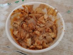 -清真·宏顺祥卤汁凉粉(大皮院店)