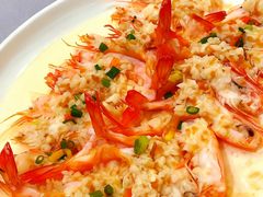 -79号渔船海鲜饭店(宝安店)