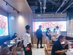 -茅庐川菜(烟台吾悦广场店)