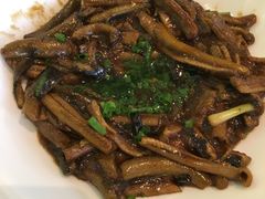 -老正兴菜馆(福州路店)