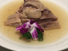 -双东酒店(东关街店)