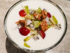 -大树餐厅(红旗街万达店)