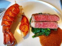 -AZUR聚(香格里拉饭店)