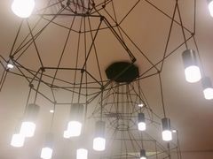 -奈雪的茶(杭州万象城PRO店)