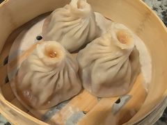 -南京大牌档(崇文门国瑞店)
