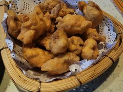 -志晖园(昆明老街店)