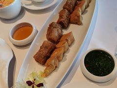 酥炸粿肉-潮上潮(南中环店)