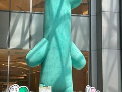 -九木杂物社(中心店)