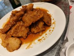 -新洪记·丽久饭店(铁西店)