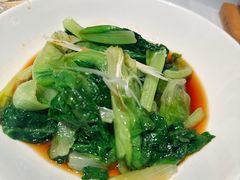 -小厨娘金榜题名(夫子庙秦淮河店)