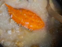 -KAOTOWN烤堂•烧烤(海汇港店)