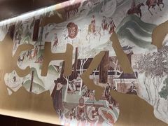 -霸王茶姬(上海龙湖云廊天街店)