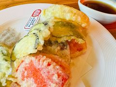 -炉胜·炉端烧·居酒屋