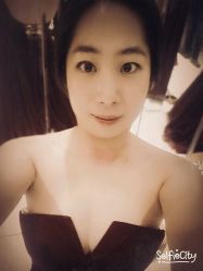 android_upload_pic-GRACE KELLY婚纱与礼服(天津店)