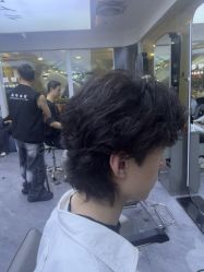 -藤野造型