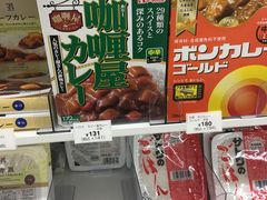 -中部国际机场