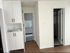 -居丽装饰空间设计(总部)
