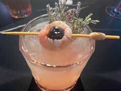 -MOSSO音乐酒吧·live house(南京旗舰店)