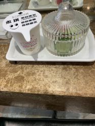 -永琪美容美发