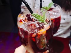 -bluefrog蓝蛙(悠唐购物中心店)