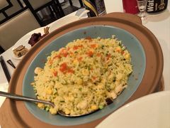 -松鹤楼·非遗·苏帮菜(融科店)