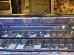 -陕拾叁(袁家村店)