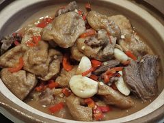 -潇湘阁(昆泰国际大厦店)