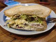 -西关84·History·Art·Cafe