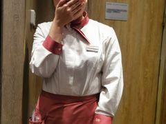 -海底捞火锅(老城根店)