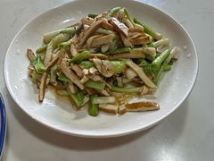 -南花桥羊肉馆老字号(乌镇店)