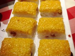 -西贝莜面村(近铁城市广场店)