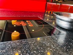 -蝎王府羊蝎子(天通苑店)