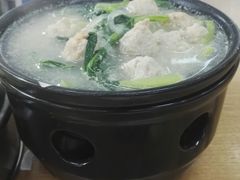 -渔家乐小海鲜(皇姑店)