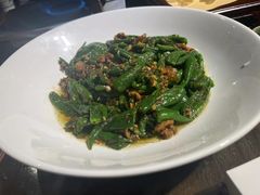 -天怡·鱼工厂(梅溪湖店)