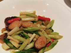 -榕意·川味之美(深业上城店)