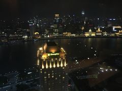 -翡翠36酒吧(浦东香格里拉店)