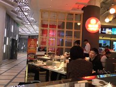 -渝蛙馆(新百店)