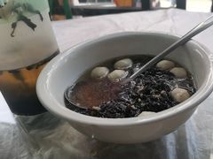 -众味海鲜大排档·活海鲜·潮汕味(南澳店)
