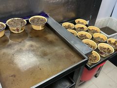 -定家小酥肉·清真(回民街店)
