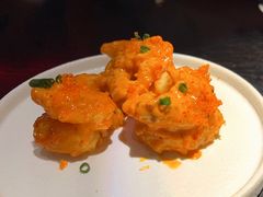 -YAMAKAWA(龙湖胥江天街店)