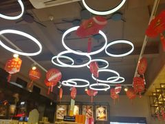 -华丰贺氏(福新西路店)