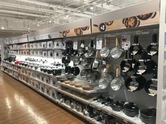 -NITORI 宜得利家居(上海金桥啦啦宝都店)