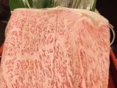 -蒋记海鲜姿造•洋房别墅(星河湾店)