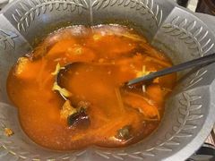 -黔香阁·味(花木店)